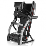 Беговая дорожка Bowflex 56